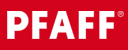 Pfaff