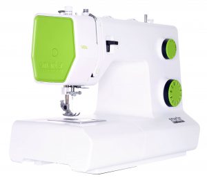 SbP-140s_angle-front_free