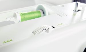 SbP-140s_stitch-width