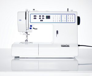 Smarter-by-PFAFF-front-shadow