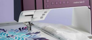 c6aea5a2-ad4c-43fa-84f3-4b1df3f8688f