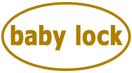 Baby Lock