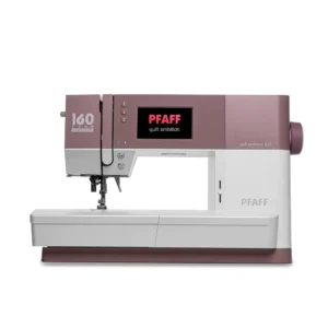 PFAFF-QuiltAmbition635-1