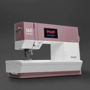 PFAFF-QuiltAmbition635-5