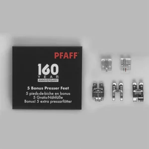 PFAFF-QuiltAmbition635-8