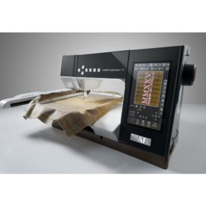 PFAFF_creative-expression_750-1