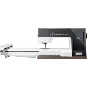 creative-expression_750