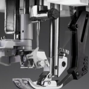 quilt_expression_725_4