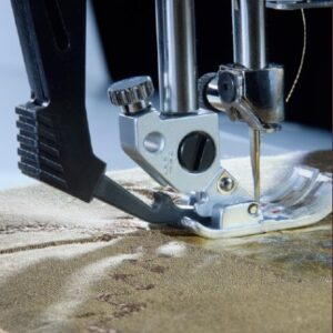 quilt_expression_725_6