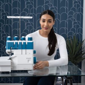 Admire-1000-2021_12_12_SVP_Test0332-768x768