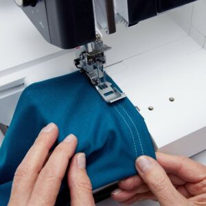 PFAFF-AdmireAir6000-Technical-Image-06122023_0056-2048x2048