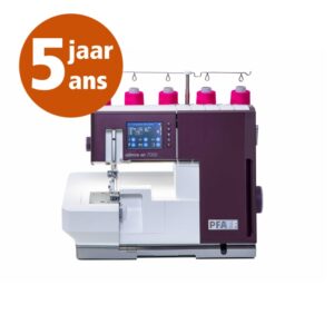 PFAFF-admire-air-7000_5-jaar