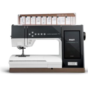 PFAFF_creative-expression_750-2