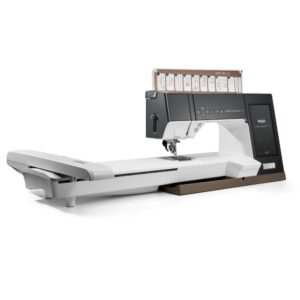 PFAFF_creative-expression_750-3