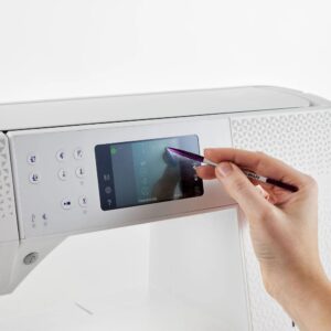 PFAFF_expression-710-Special-Edition_2