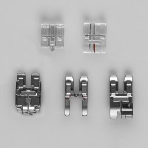 PFAFF_expression-710-Special-Edition_6