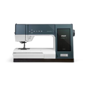 PFAFF_expression_715