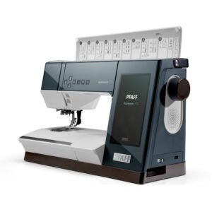 PFAFF_expression_715_B