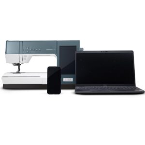 PFAFF_expression_715_D