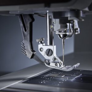 PFAFF_expression_IDT_250311-0296