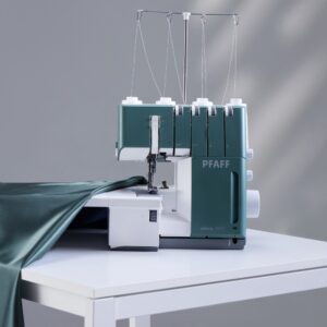 Pfaff-admire3000-002