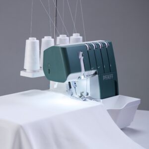 Pfaff-admire3000-003