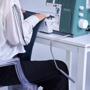 Pfaff-admire3000-004