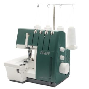 Pfaff-admire3000-006