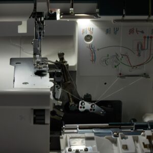 Pfaff-admire3000-007