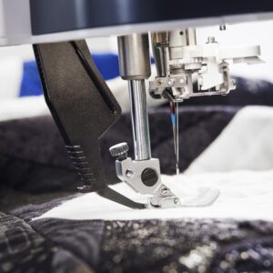 Pfaff_CreativePerformance950-IDT