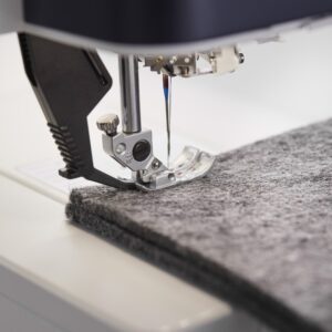 Pfaff_CreativePerformance950-IDT-systeem