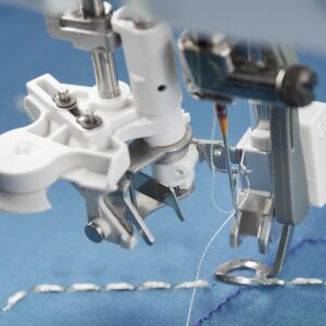 Pfaff_CreativePerformance950-automatische-draadinsteker