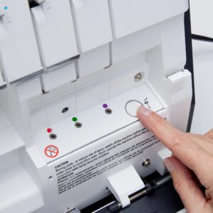 Social-PFAFF-AdmireAir6000-Technical-Image-06122023_0058-2048x2048