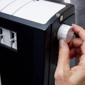 Social-PFAFF-AdmireAir6000-Technical-Image-06122023_0065-2048x2048