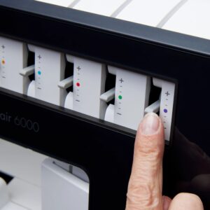 Social-PFAFF-AdmireAir6000-Technical-Image-06122023_0068-2048x2048