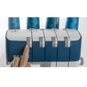 admire-air-1000-dial-03-768x768