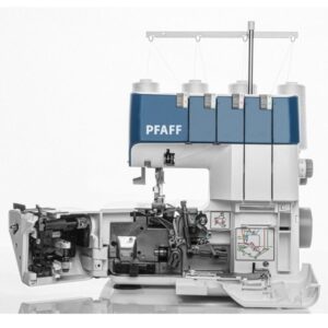 admire-air-1000-open-768x768