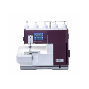 admire-air-7000-768x768