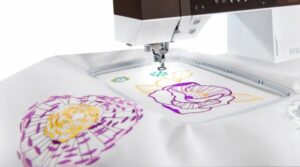 creative ambition 640 image