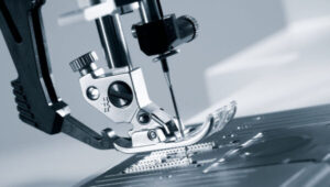 creative-ambition-640-05-600x339