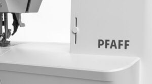 creative-ambition-640-06-600x332