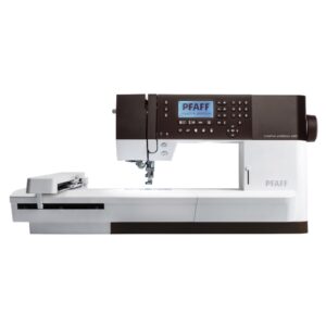 creative_ambition640-1