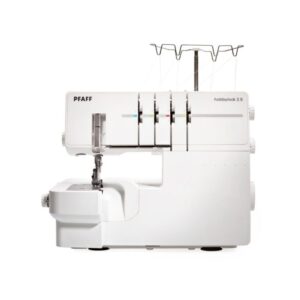 hobbylock-25-768x768