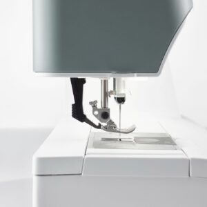 quilt-expression-720_SPECIAL-EDITION_IDT_vierkant