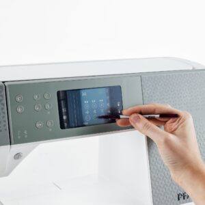 quilt-expression-720_SPECIAL-EDITION_scherm_vierkant