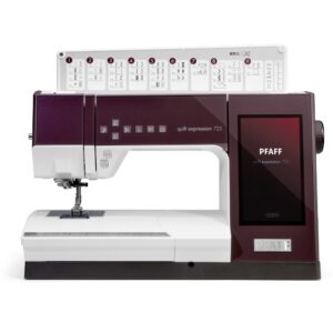 quilt-expression-725-A