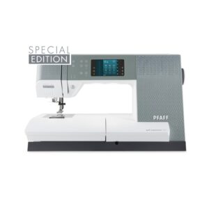 quilt-expression_720_special_edition