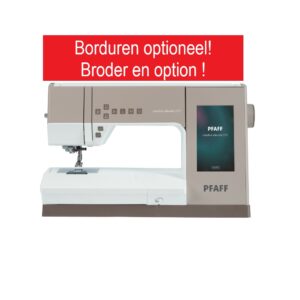 PFAFF-CreativeElevate680-A