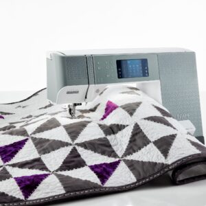 quilt-expression-720_SPECIAL-EDITION_met-quilt_vierkant